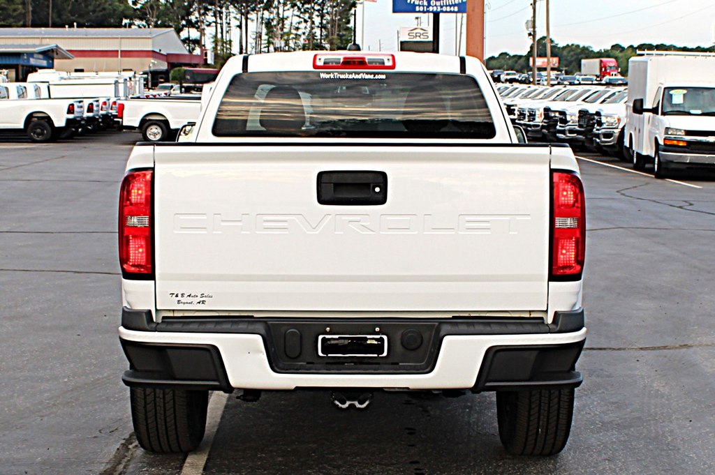 trucks for sale arkansas