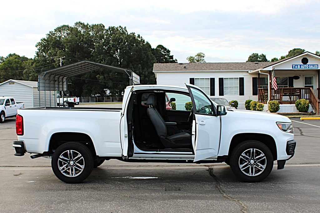 trucks for sale arkansas
