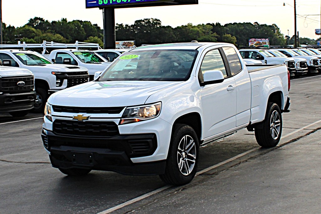 used work trucks for sale