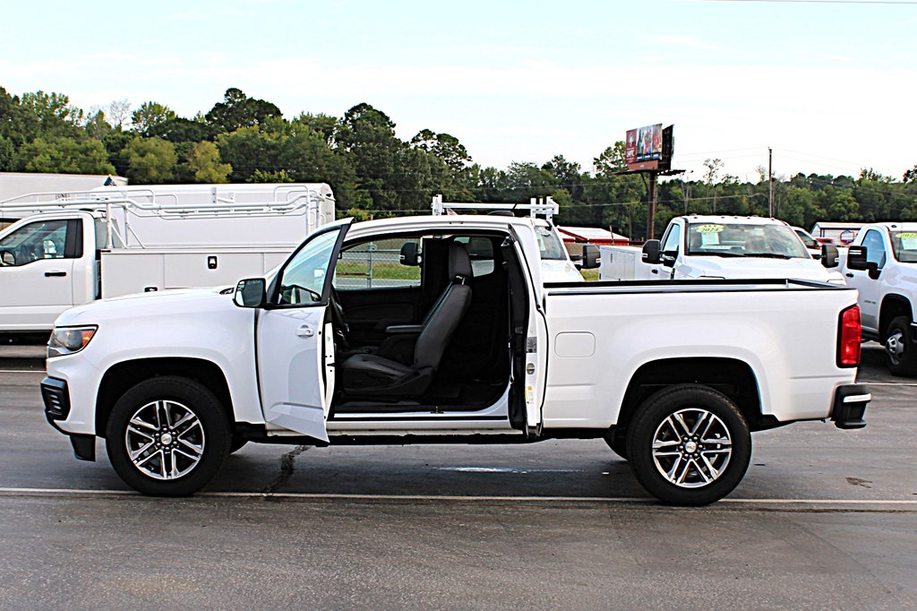 trucks for sale arkansas
