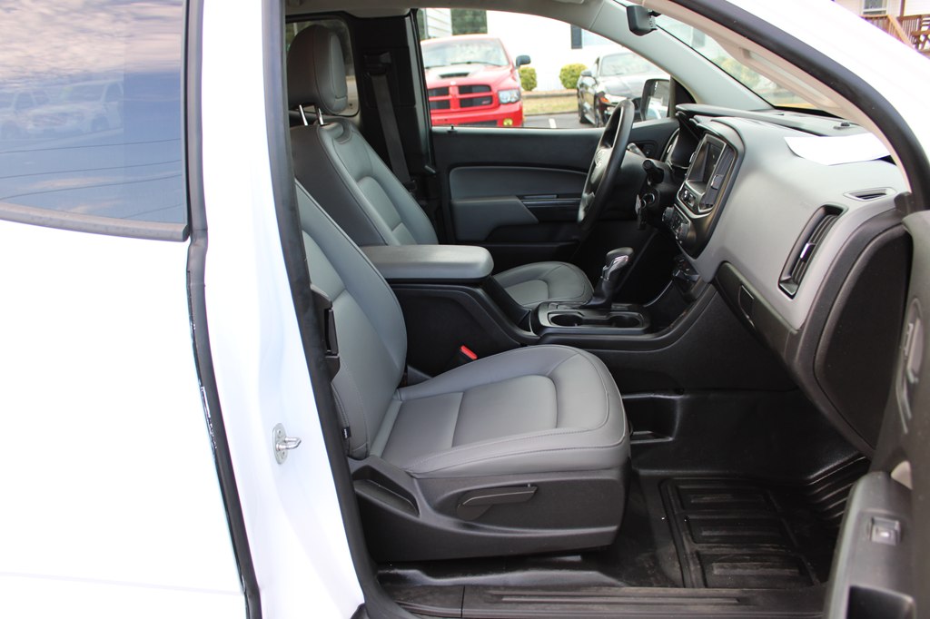 used work trucks for sale