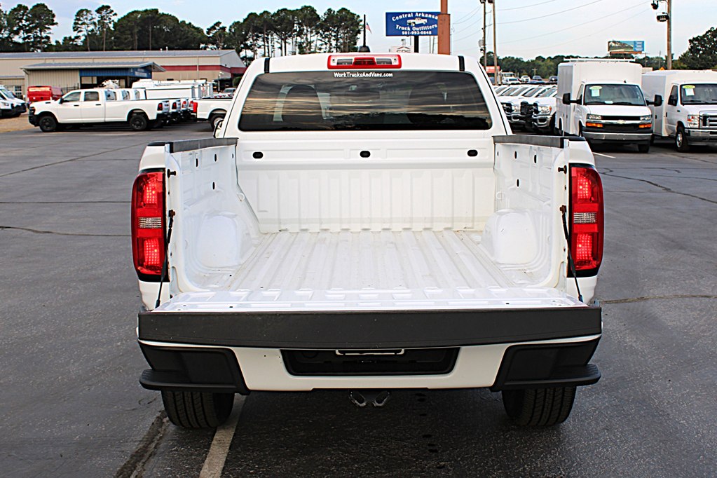 used work trucks for sale