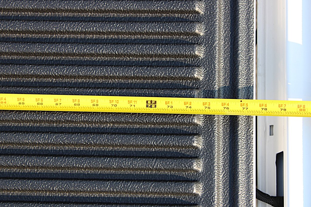 used work trucks for sale