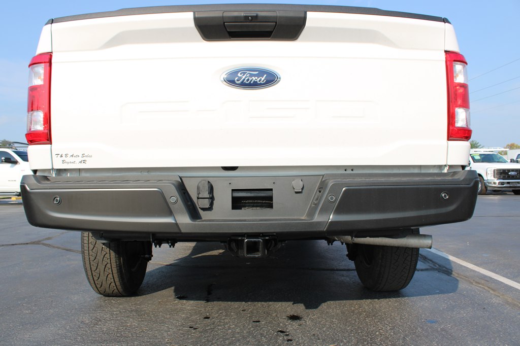 trucks for sale arkansas