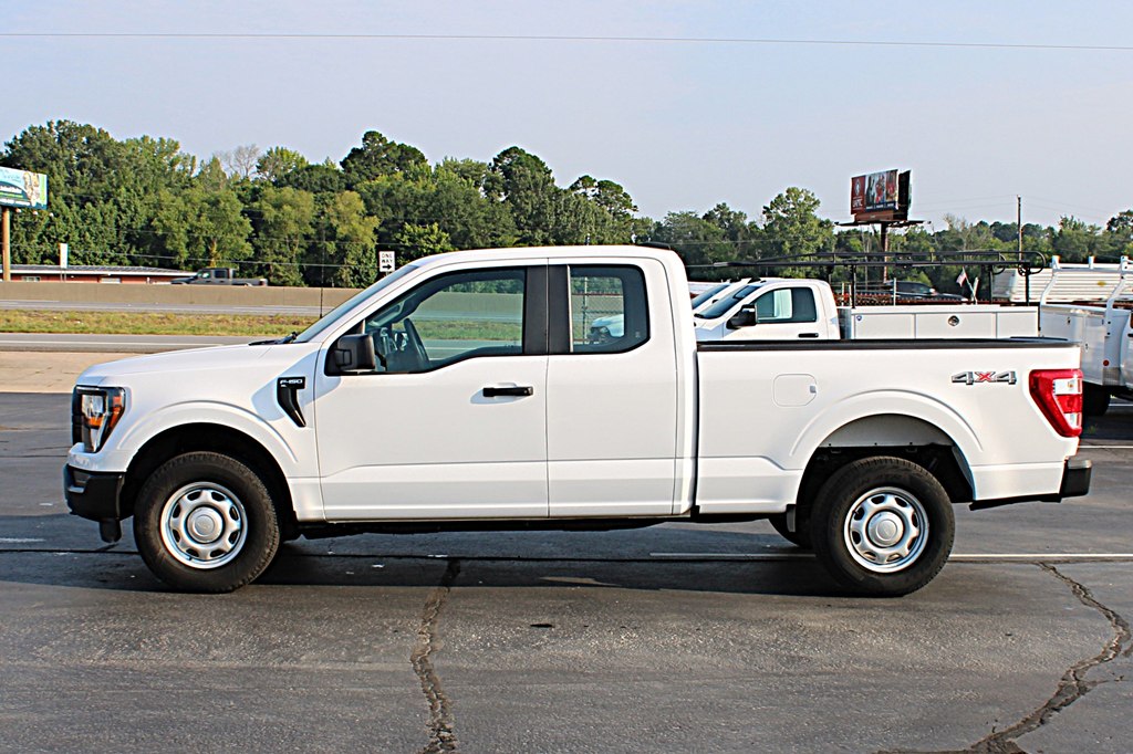 used work trucks for sale