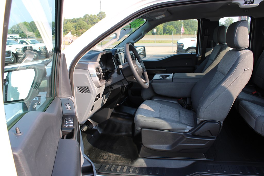 used work trucks for sale