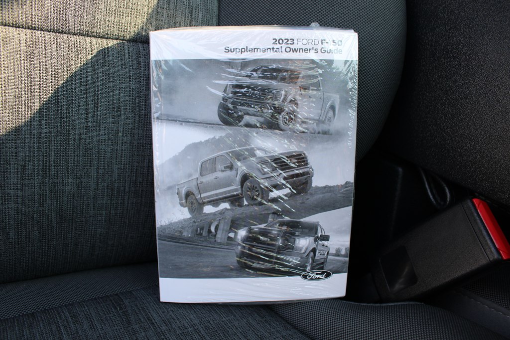 trucks for sale arkansas