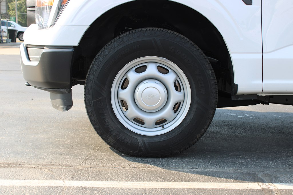 used work trucks for sale
