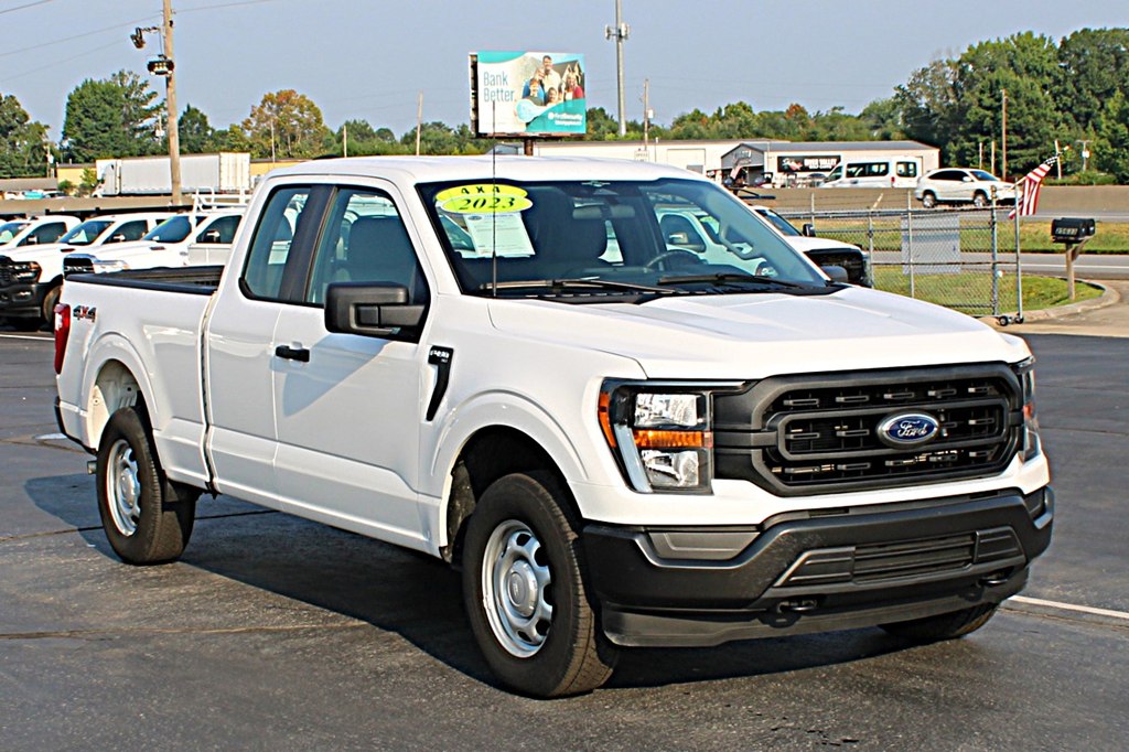 trucks for sale arkansas