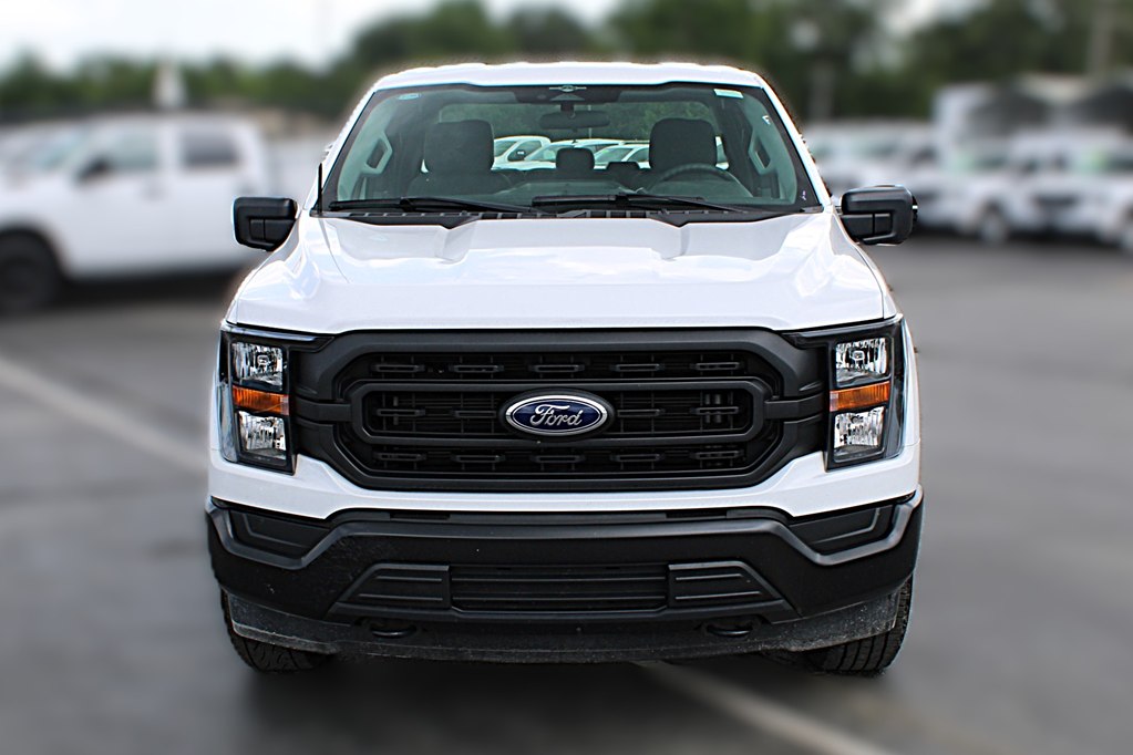 used work trucks for sale