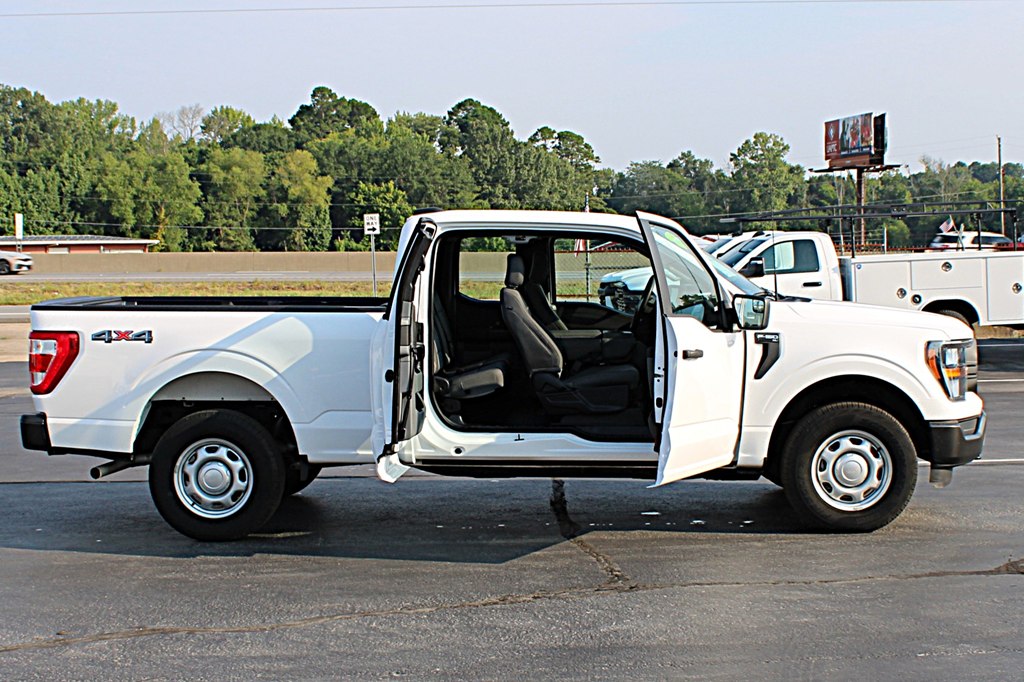trucks for sale arkansas