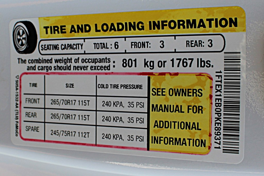 trucks for sale arkansas