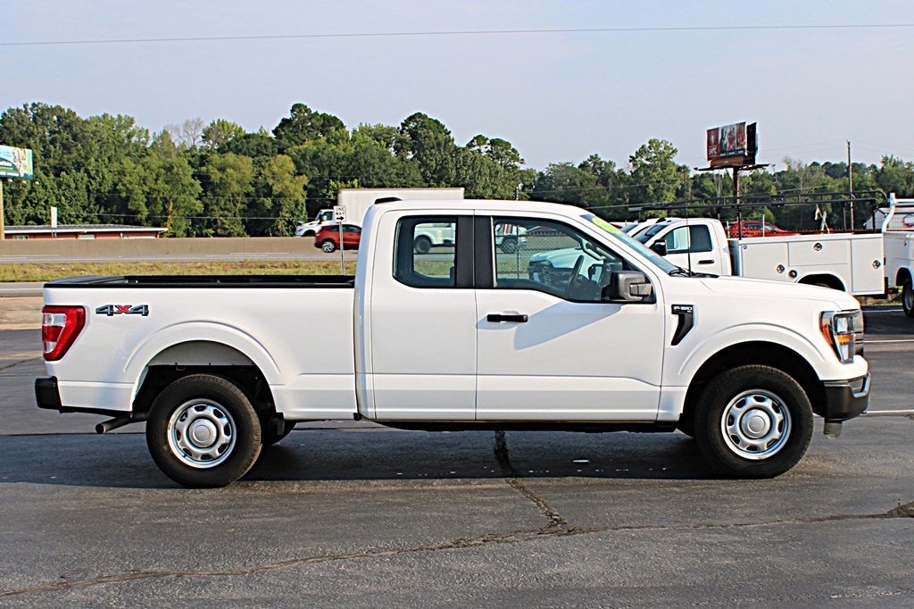 used work trucks for sale