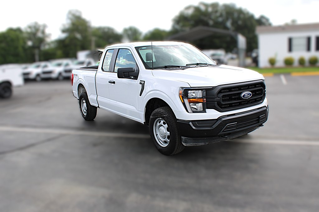 trucks for sale arkansas