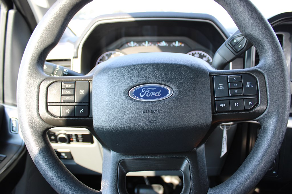 used work trucks for sale