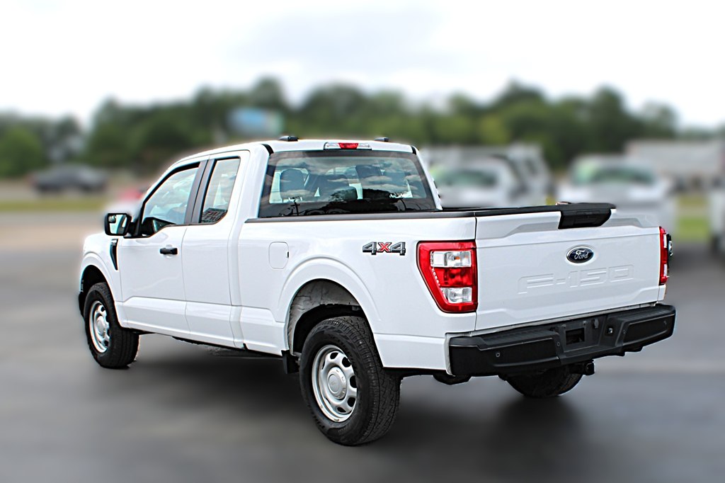 used work trucks for sale
