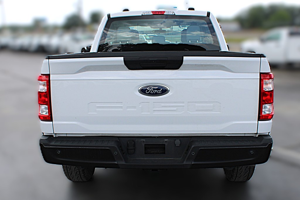 trucks for sale arkansas