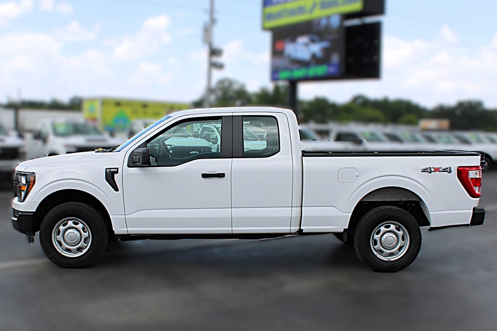 used work trucks for sale