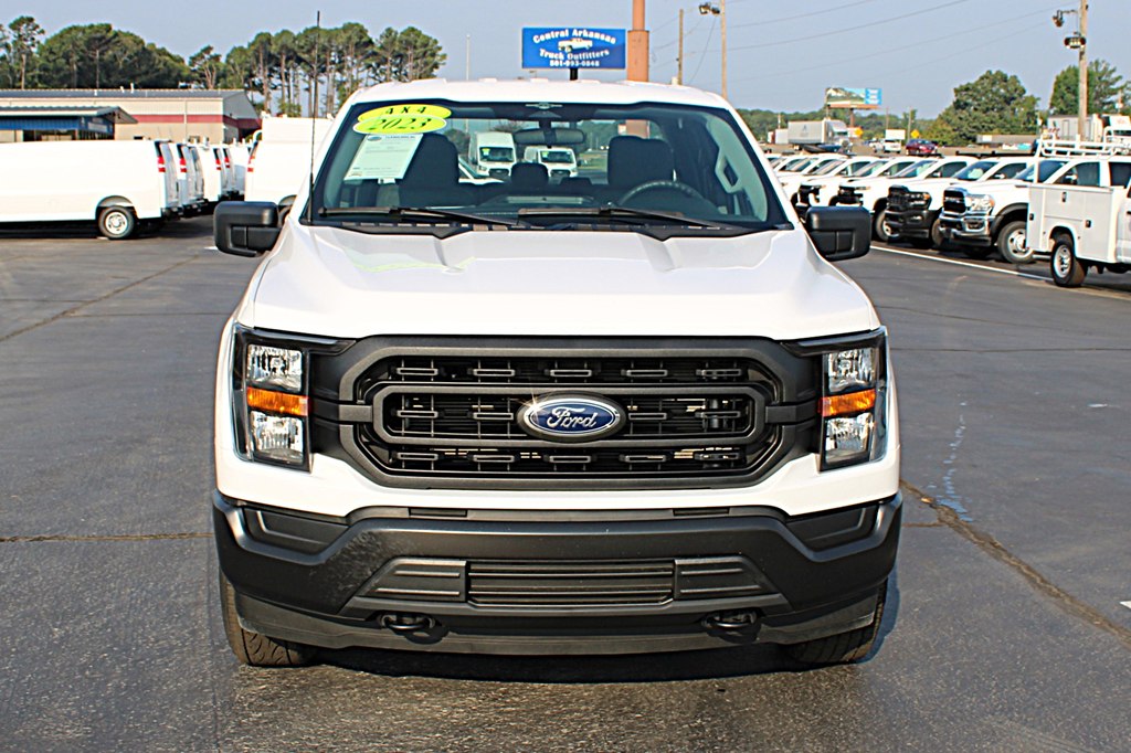 used work trucks for sale
