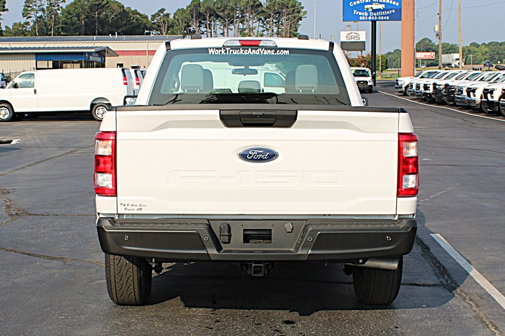 trucks for sale arkansas