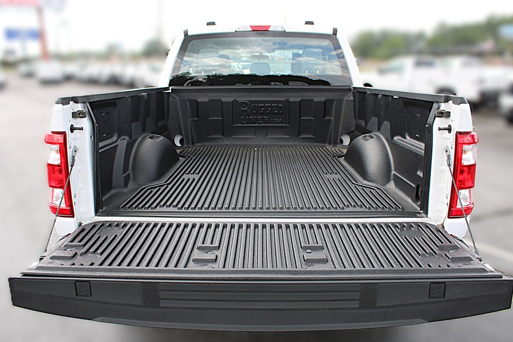 used work trucks for sale