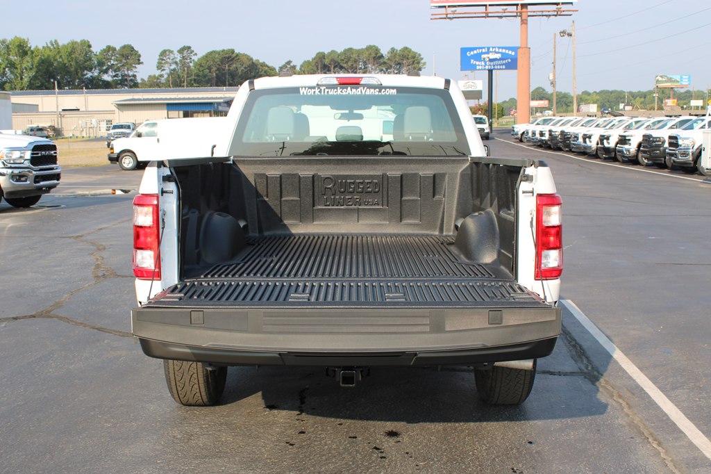 used work trucks for sale