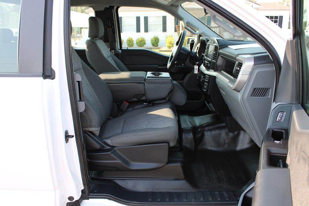 used work trucks for sale