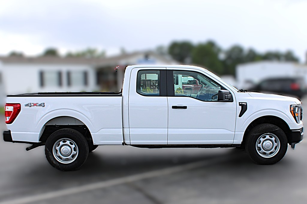 trucks for sale arkansas
