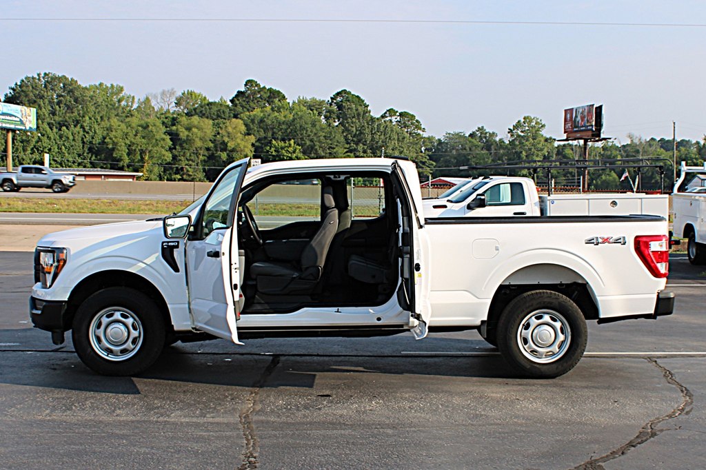 trucks for sale arkansas