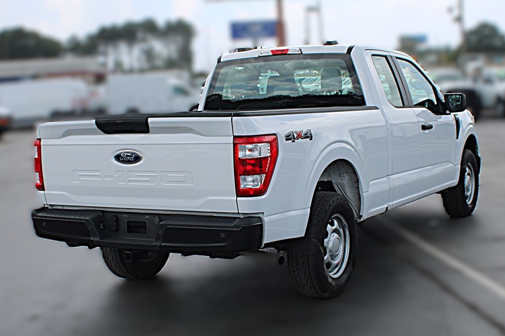 trucks for sale arkansas