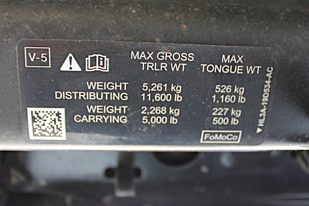 used work trucks for sale