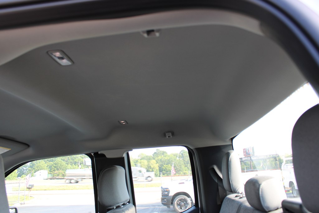 trucks for sale arkansas