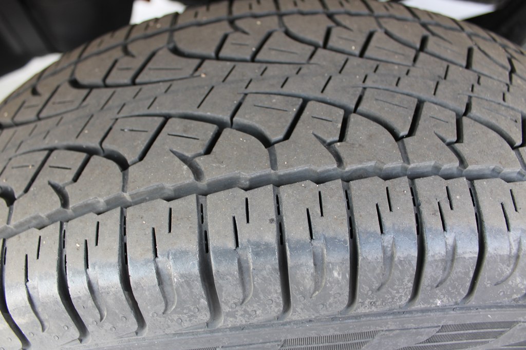 used work trucks for sale