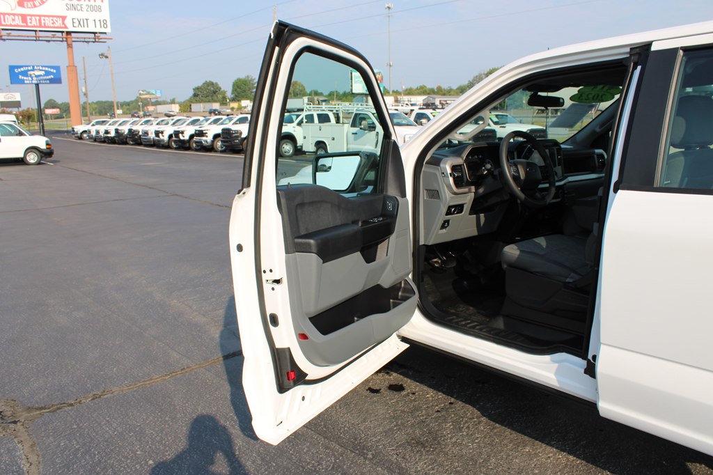used work trucks for sale