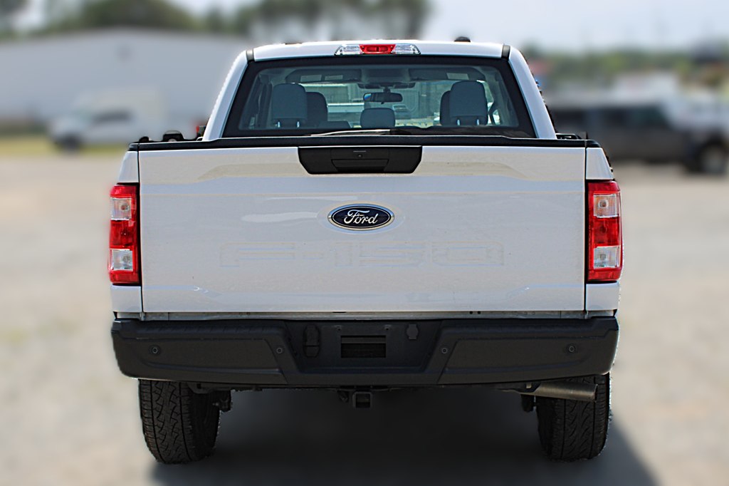 trucks for sale arkansas