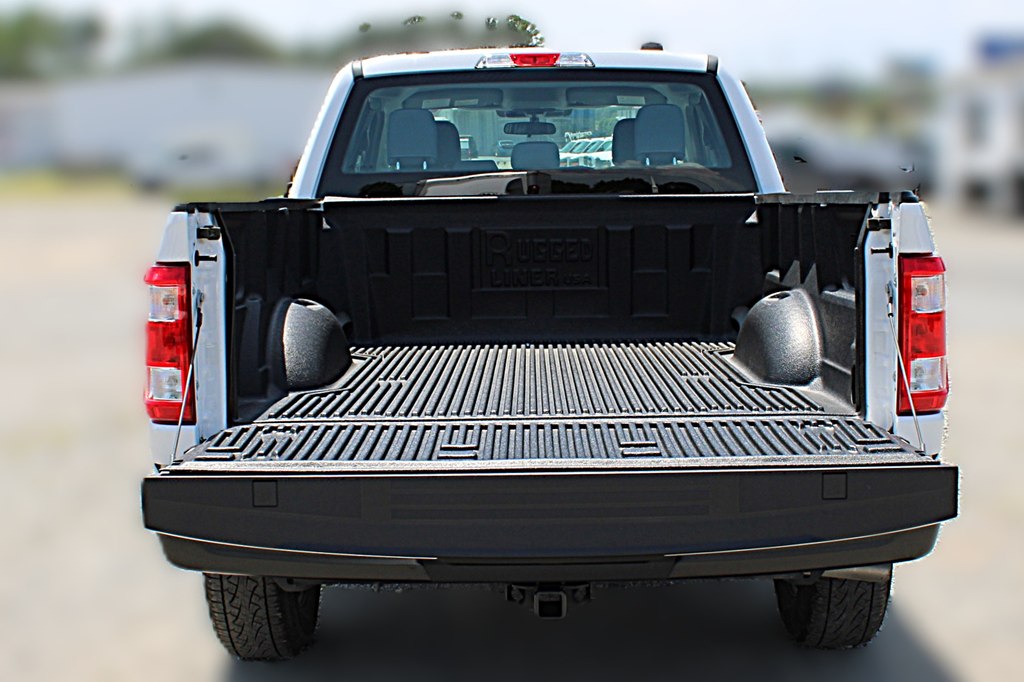 used work trucks for sale