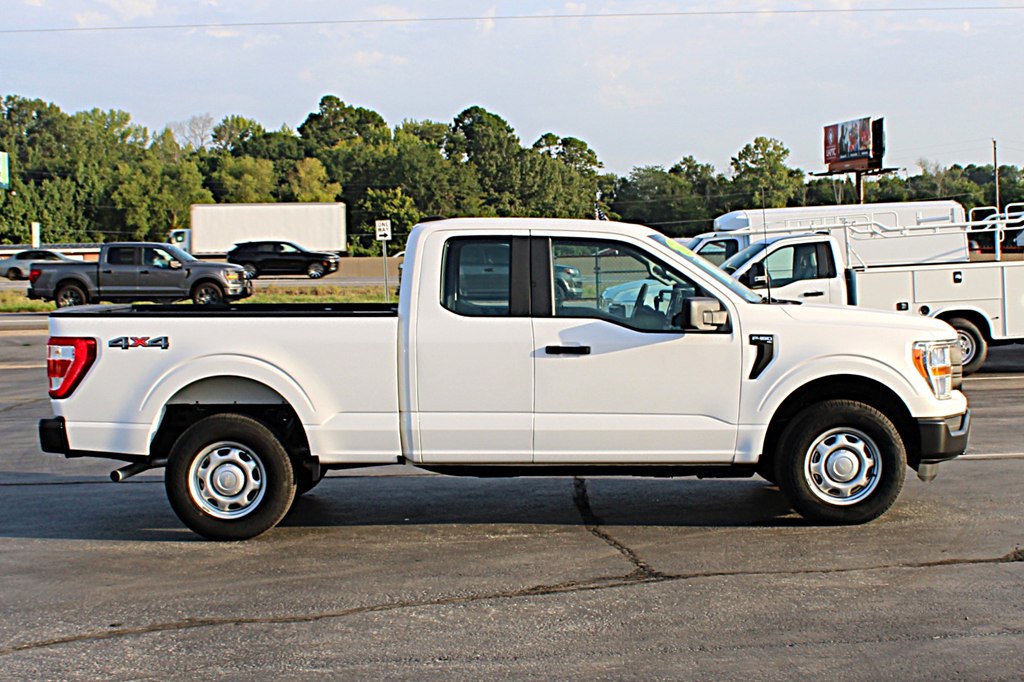 used work trucks for sale