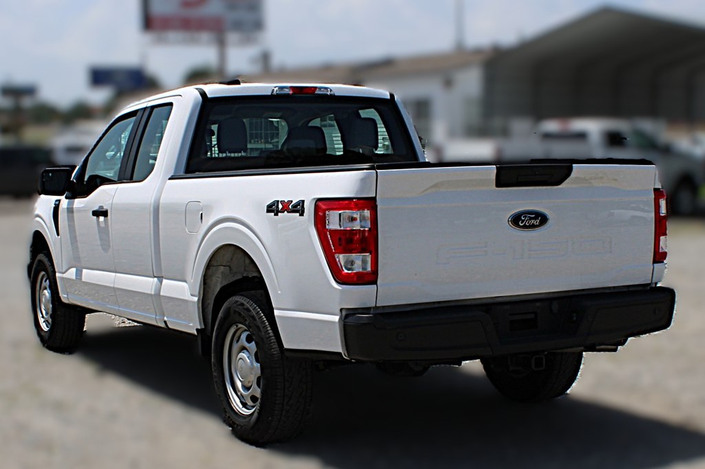 used work trucks for sale
