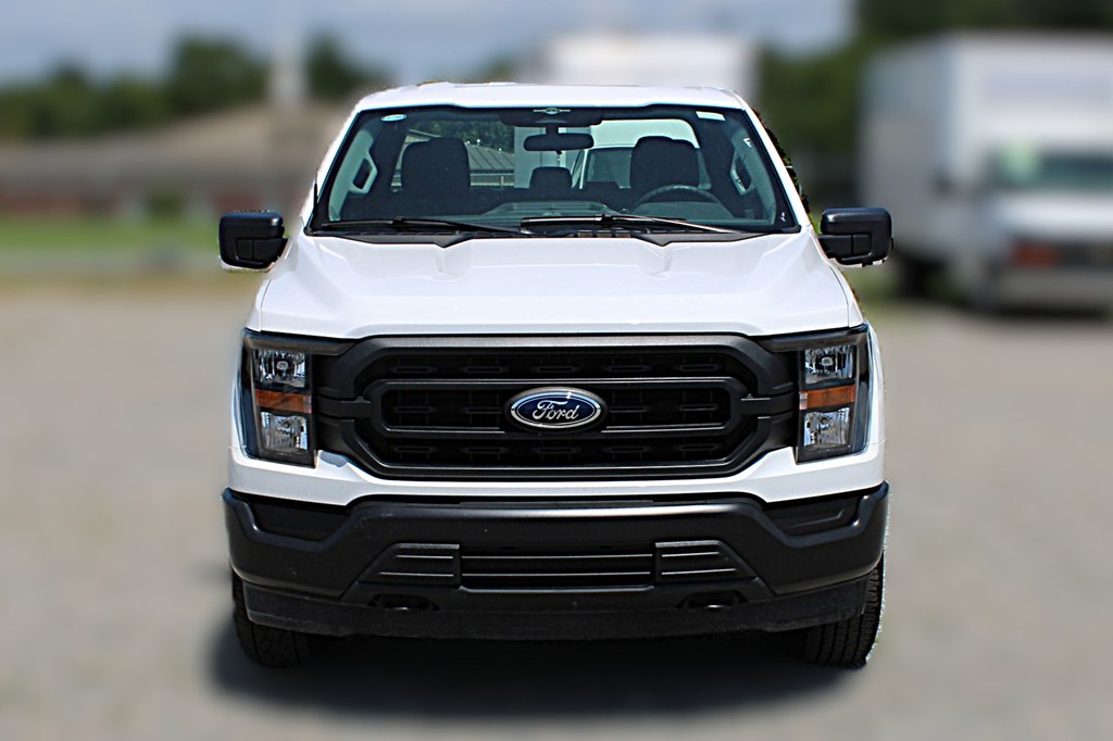 used work trucks for sale