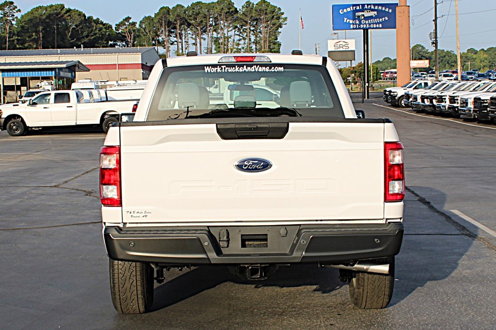 trucks for sale arkansas