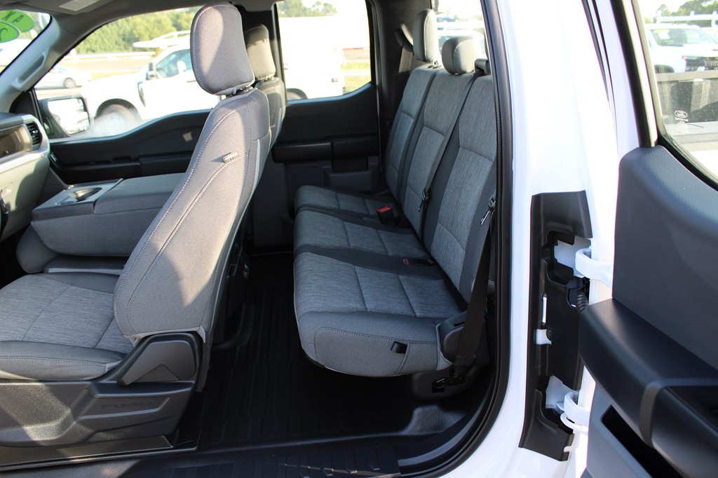 used work trucks for sale