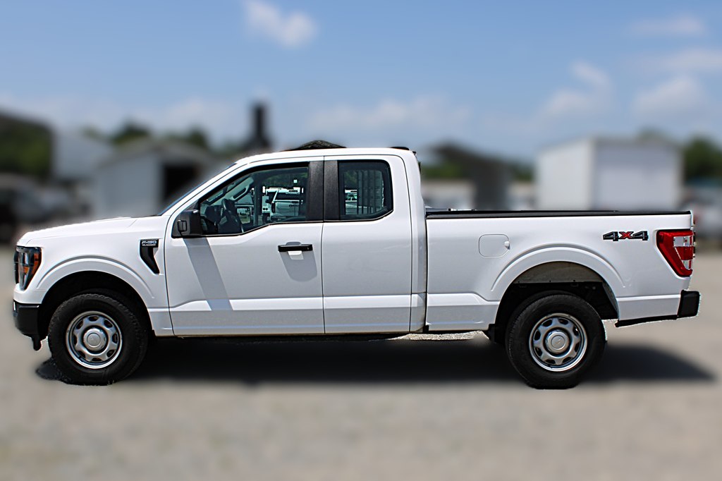 used work trucks for sale