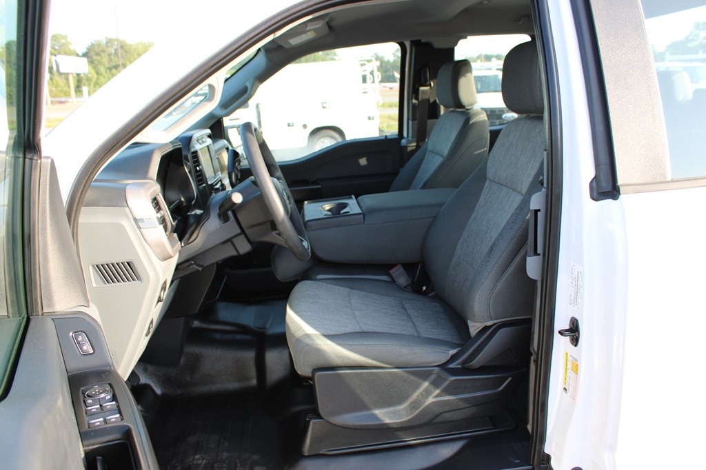trucks for sale arkansas