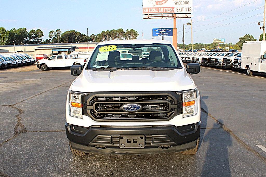 used work trucks for sale