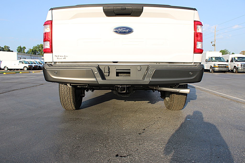 used work trucks for sale