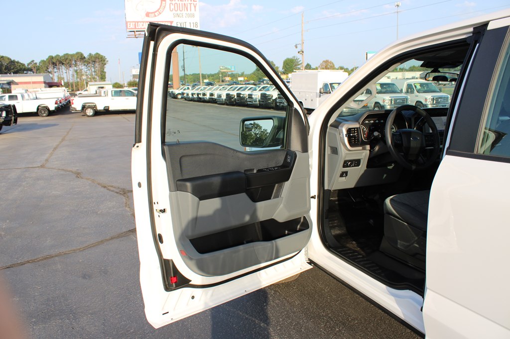 trucks for sale arkansas