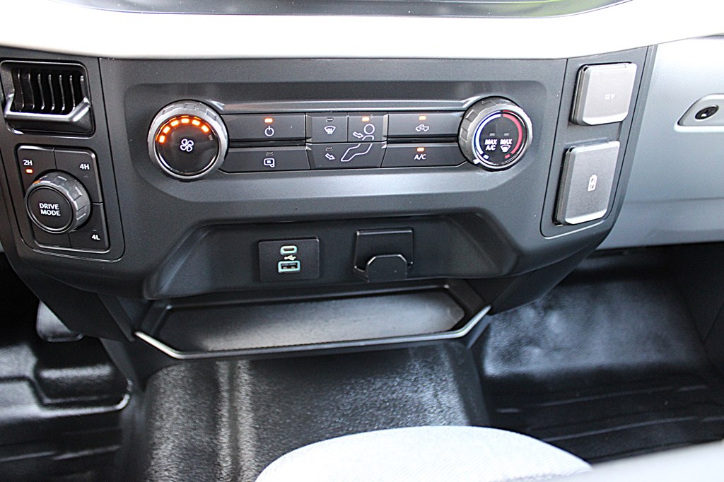 used work trucks for sale