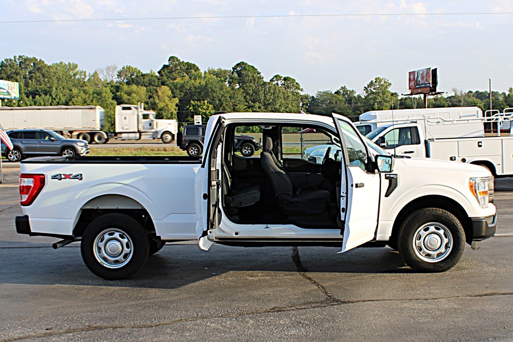 trucks for sale arkansas