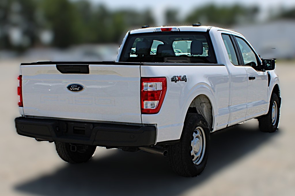 trucks for sale arkansas