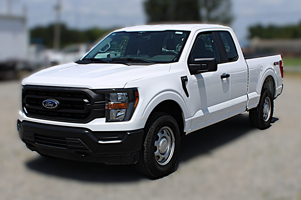 used work trucks for sale